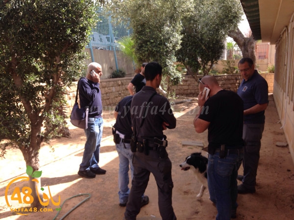 modahama shamela j3h (7).JPG